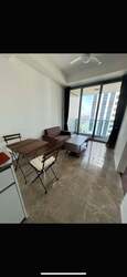 Amber Park (D15), Condominium #457686891